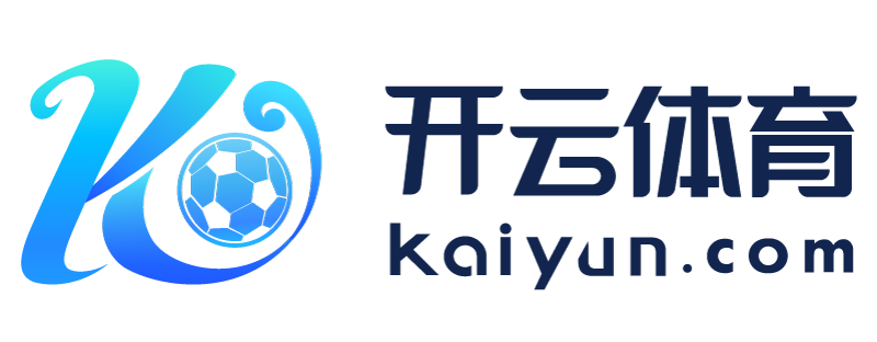 云南省曲靖市开运体育下载